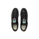 PUMA Basket Classic Xxi