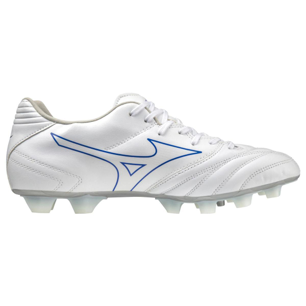 Mizuno Monarcida Neo 2 SW KL HG（ ）