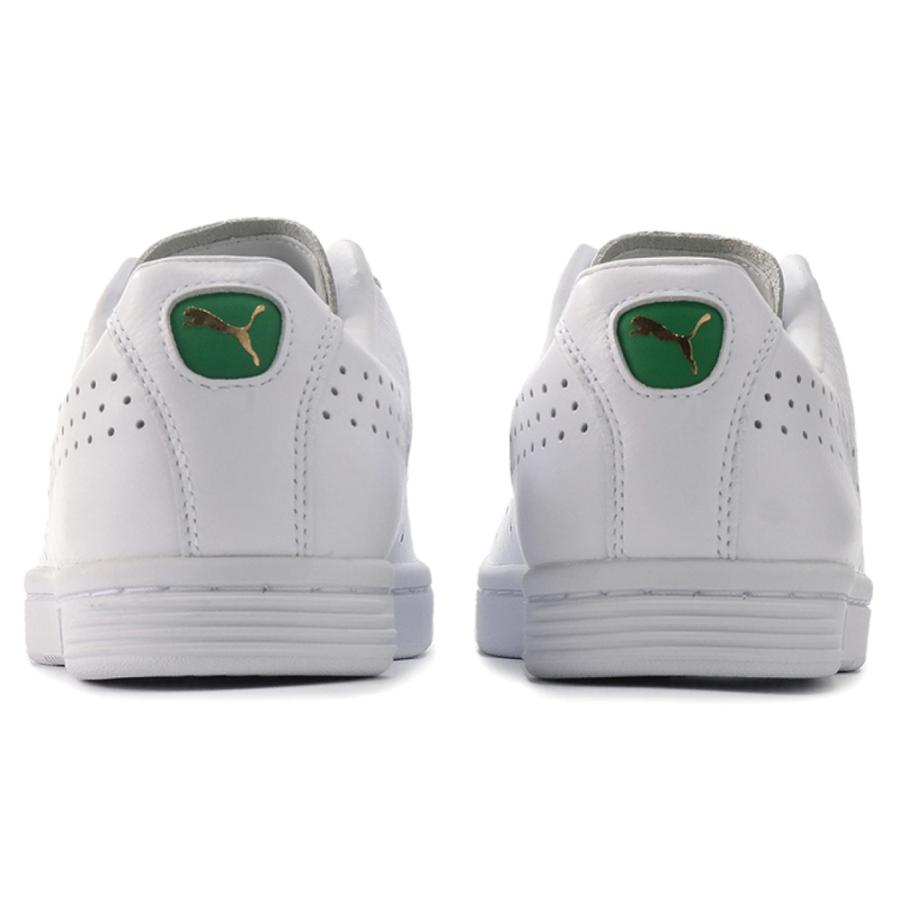 PUMA Court Star NM
