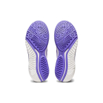 Asics Gel-Resolution 9