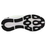 Under Armour HOVR Machina 3