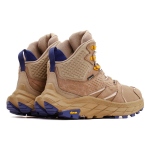 HOKA ONE ONE Anacapa GTX