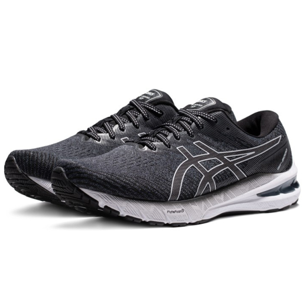 Asics GT-2000 10 2E