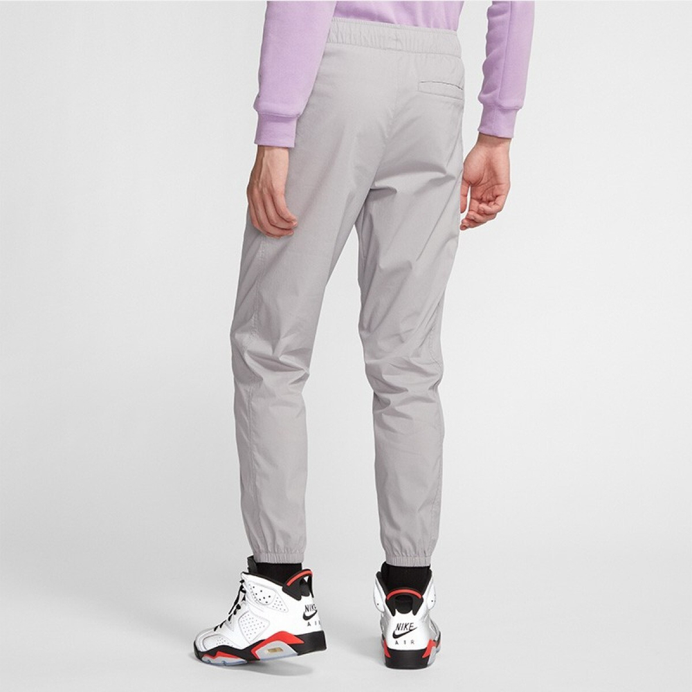 Jordan Jumpman