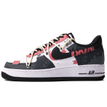 【 】 Nike Air Force 1 Low