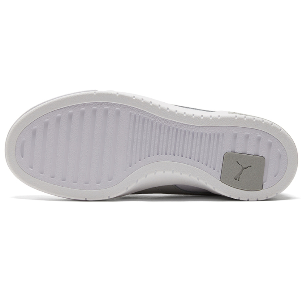 PUMA Ca Pro Classic