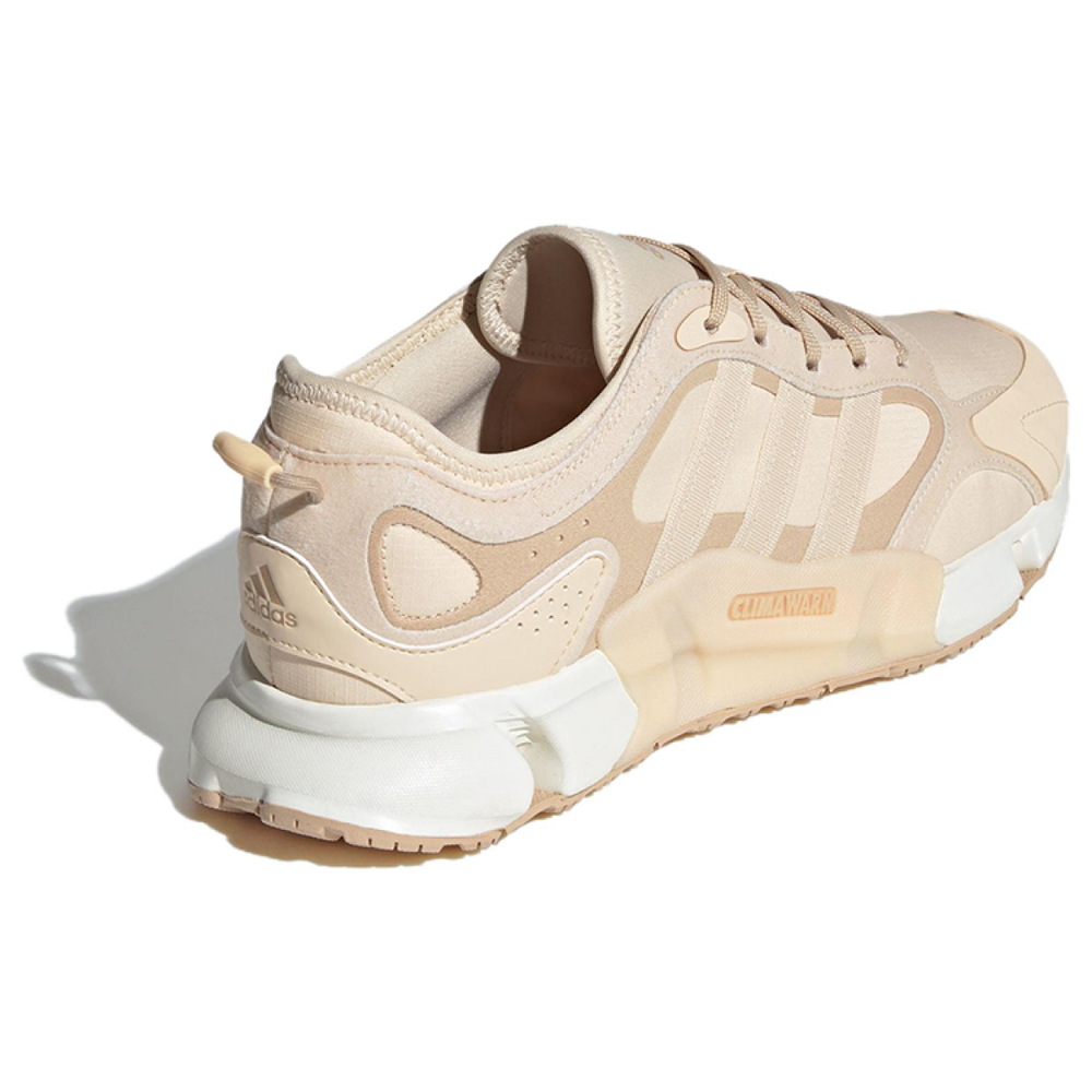 Adidas CLIMAWARM SPORTSWEAR