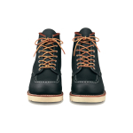 Red Wing