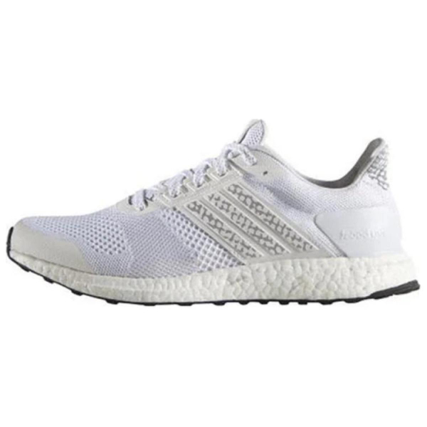 Adidas ULT
