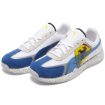 PUMA Speed Hybrid