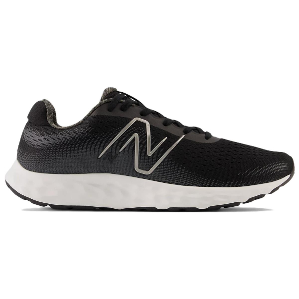 New Balance NB 520 v8