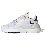 Adidas originals Nite Jogger