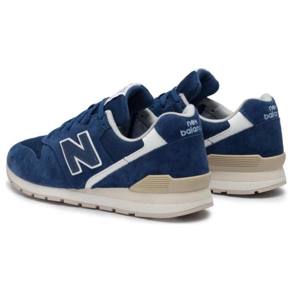 New Balance NB 996