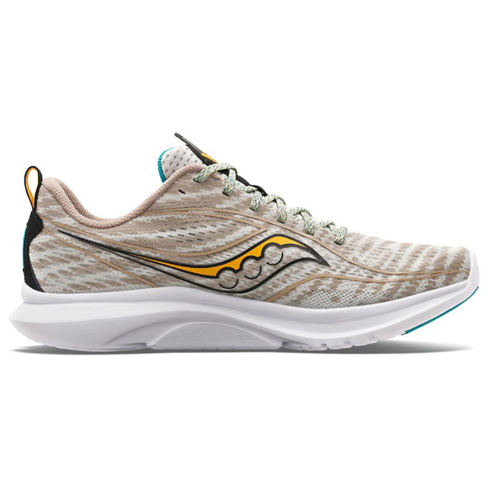 Saucony Kinvara 13