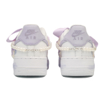 【 】 Nike Air Force 1 LE GS
