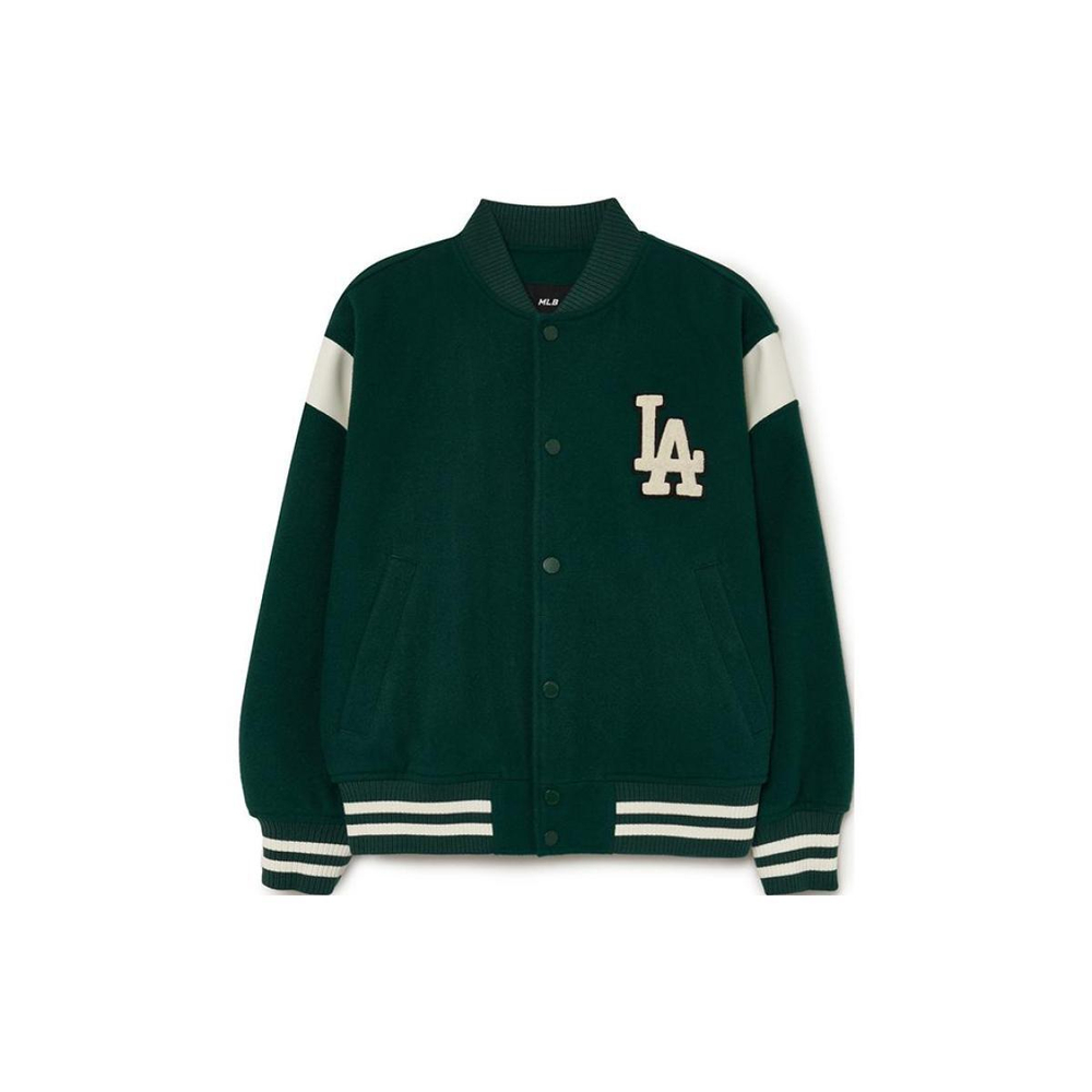 MLB FW23