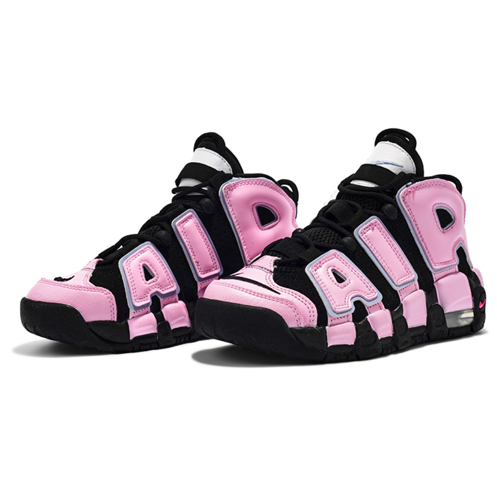 【 】 Nike Air Max Uptempo Y2K GS