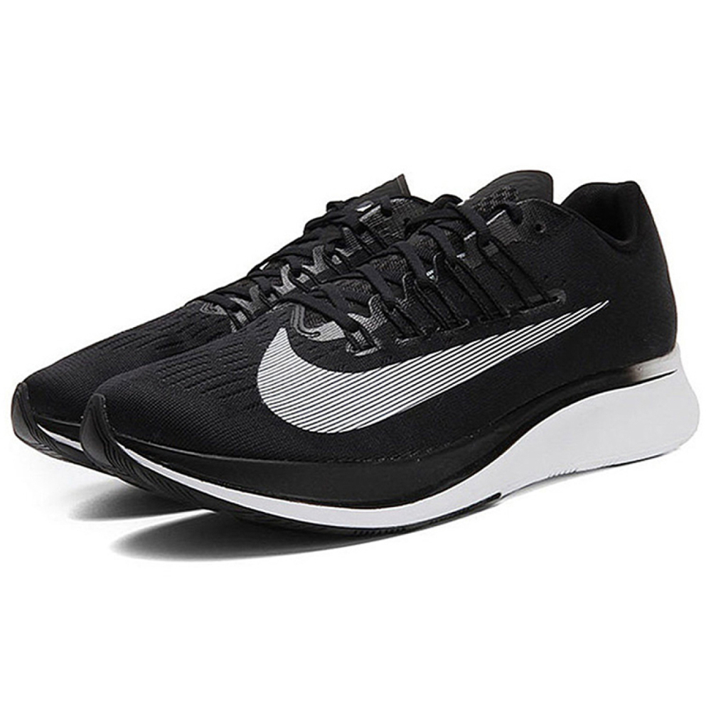 Nike Zoom Fly 1
