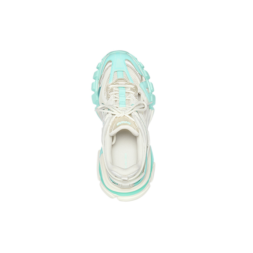 Balenciaga Track 2.0