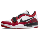 Jordan Legacy 312 low "chicago"