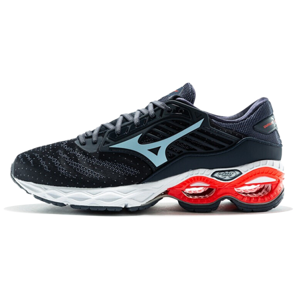 Mizuno Creation
