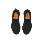 Timberland Lincoln Peak