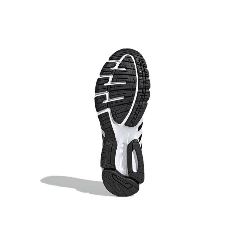 Adidas Equipment 10 Em TPU