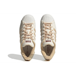 Adidas originals Superstar