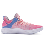 【 】 Nike Hyperdunk 10 X Low 811
