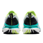Saucony Phoenix Inferno 1