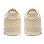 Nike Air Force 1 " "