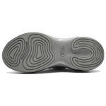 FILA FUSION BUZZARD TPU