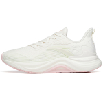 Anta 2.5