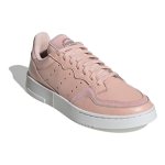 Adidas originals Super Court PU
