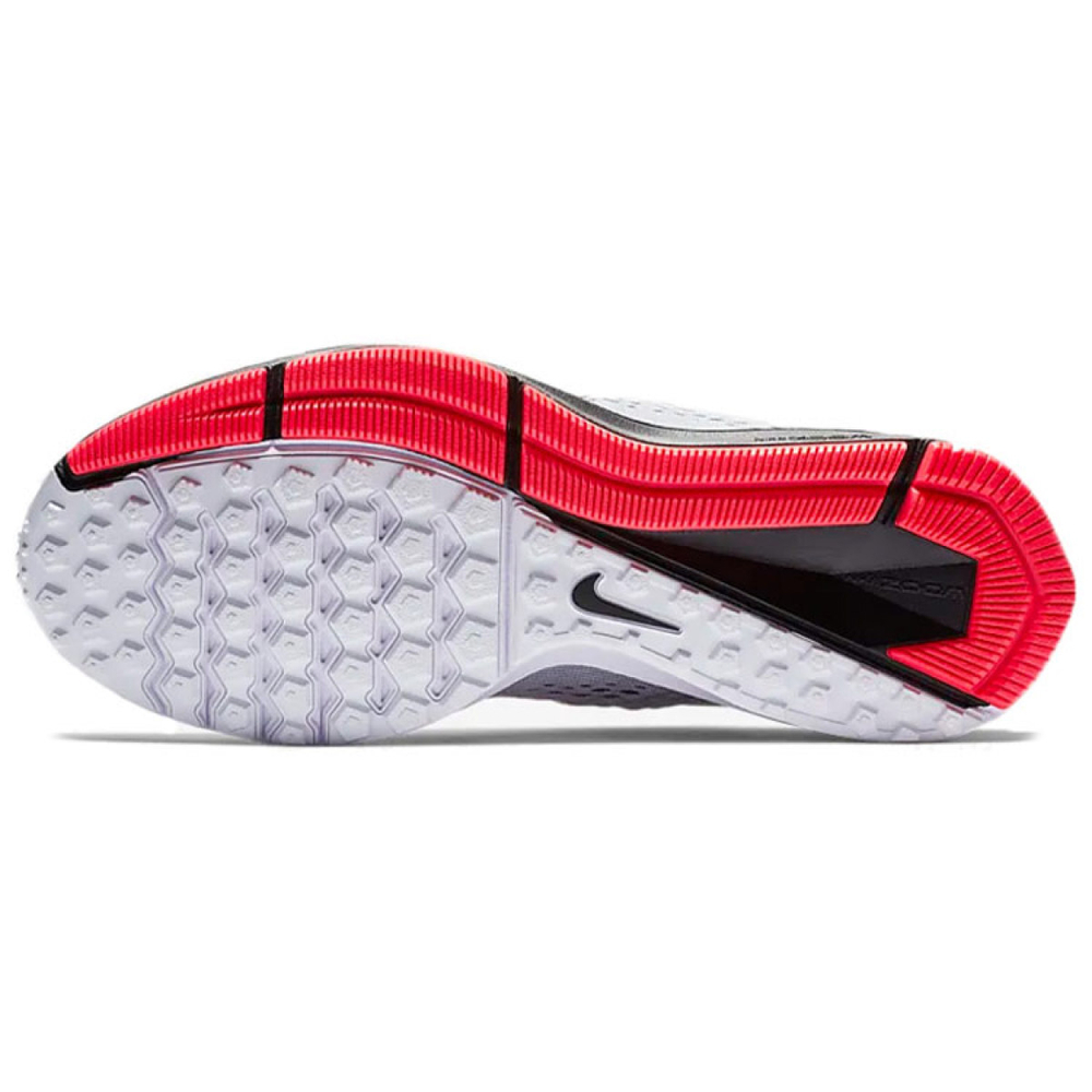 Nike Zoom Winflo 5
