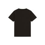 KENZO x Nigo SS22 T