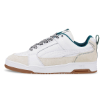 AMI x PUMA Slipstream Lo 2