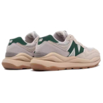 New Balance NB 5740