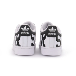 Adidas originals Superstar LOGO