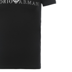 EMPORIO ARMANI Logo T