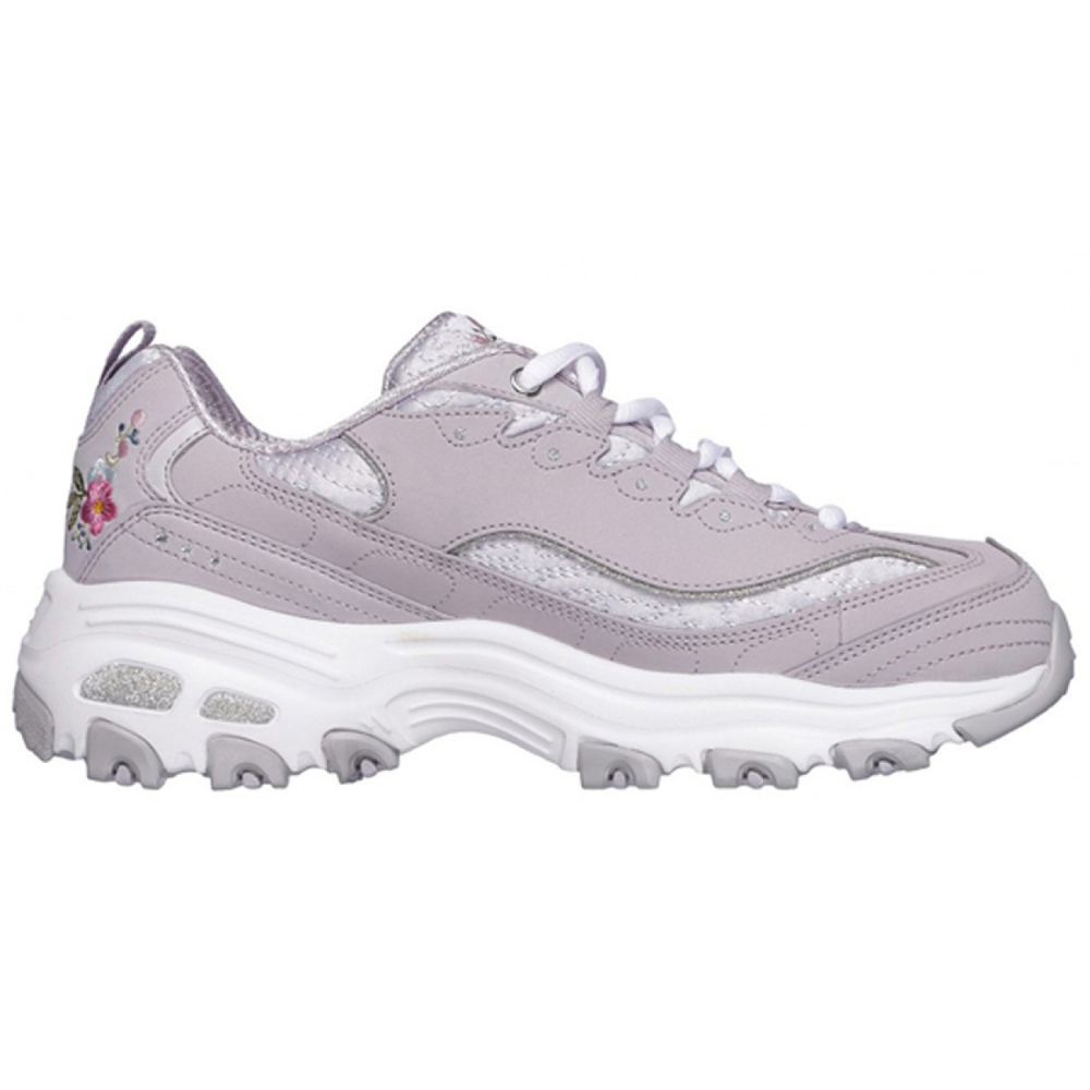 Skechers D'LITES