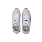 PUMA Speeder SD