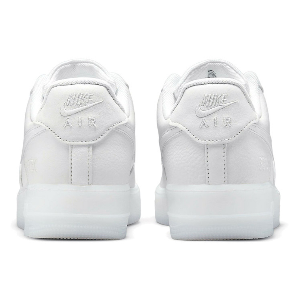 Nike Air Force 1 Gore-Tex "Summer Shower"