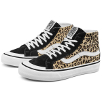 Vans SK8 138 Decon SF
