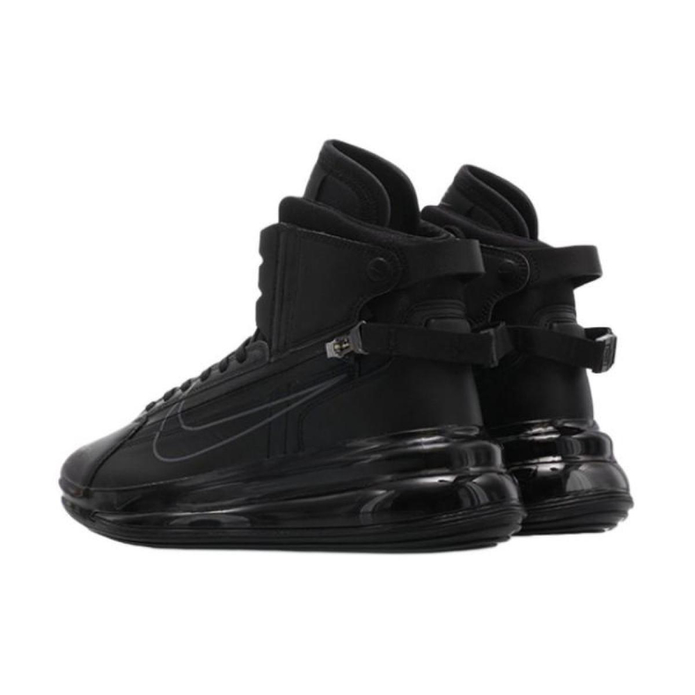 Nike Air Max 720 Saturn