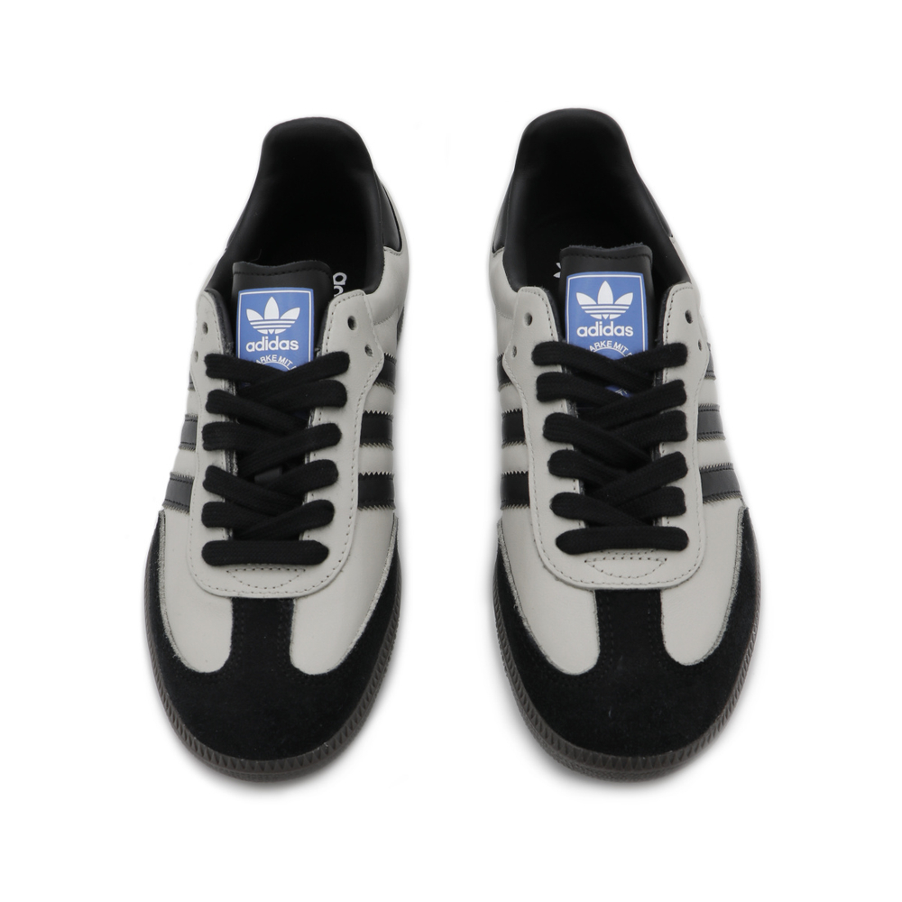 【 】 adidas originals Samba OG