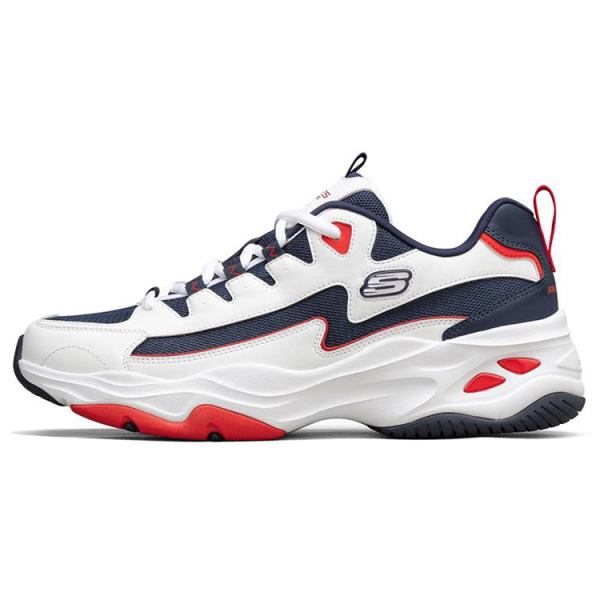 Skechers D'LITES 4.0