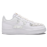 【 】 Nike Air Force 1 Low LX "Lucky Charms"