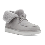UGG Diara