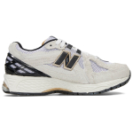 New Balance NB 1906R